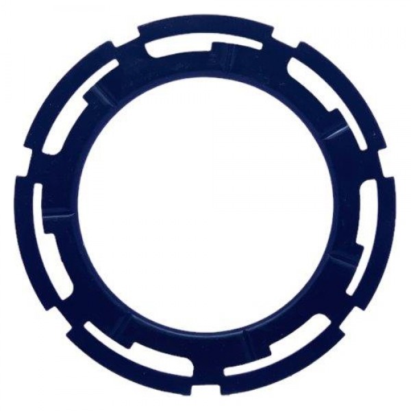 Porca Fixação Bomba Tanque Combustivel Cruze Hatch 1.4 2017