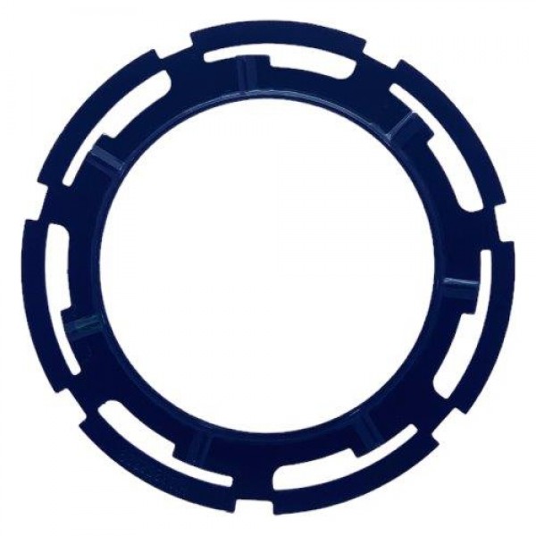 Porca Fixação Bomba Tanque Combustivel Cruze Hatch 1.4 2017