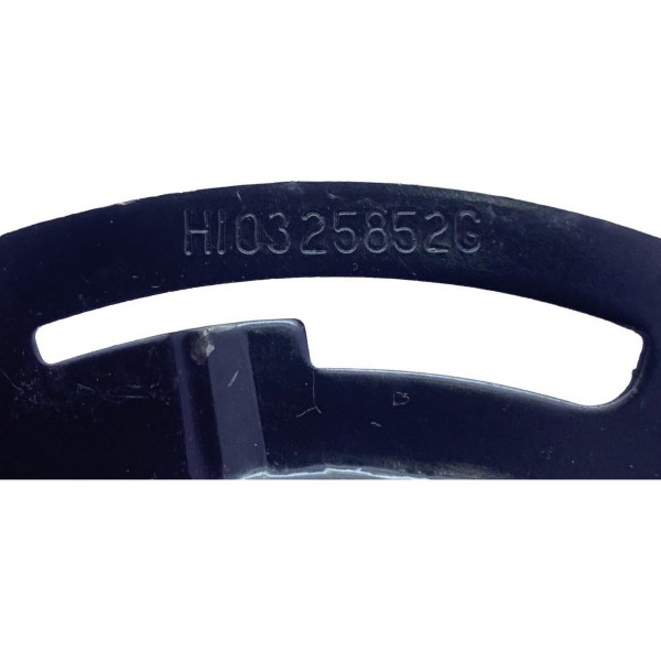 Porca Fixação Bomba Tanque Combustivel Cruze Hatch 1.4 2017