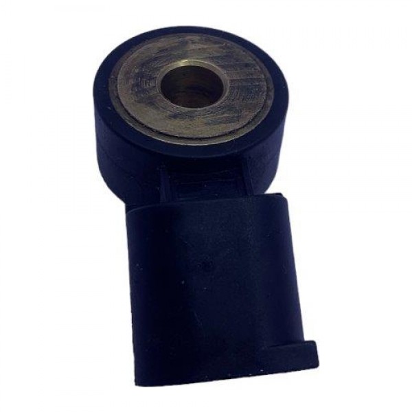 Sensor Detonação Bloco Motor Gm Cruze Hatch 1.4 Turbo 2017