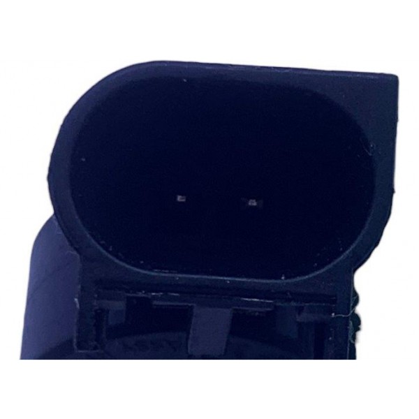 Sensor Detonação Bloco Motor Gm Cruze Hatch 1.4 Turbo 2017