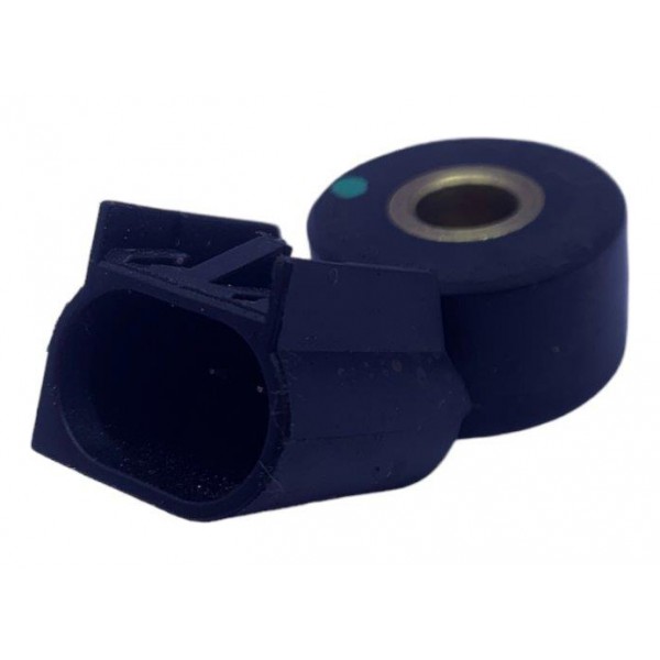 Sensor Detonação Bloco Motor Gm Cruze Hatch 1.4 Turbo 2017