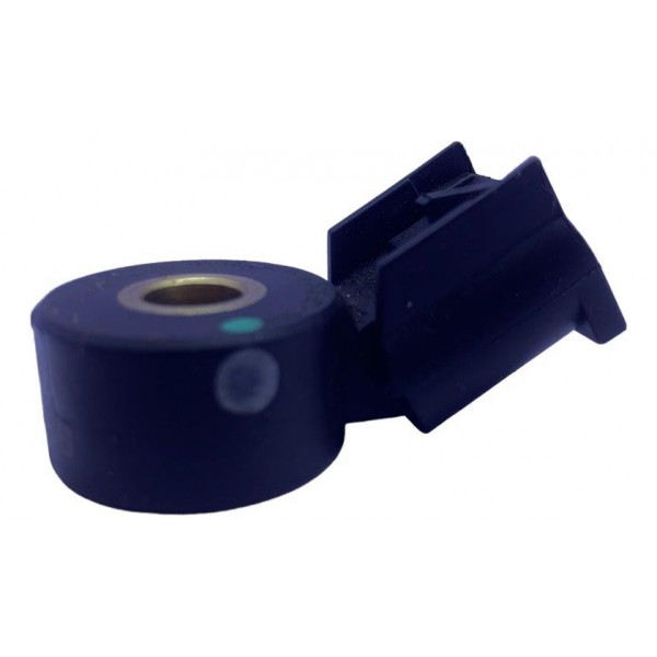 Sensor Detonação Bloco Motor Gm Cruze Hatch 1.4 Turbo 2017