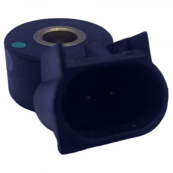Sensor Detonação Bloco Motor Gm Cruze Hatch 1.4 Turbo 2017