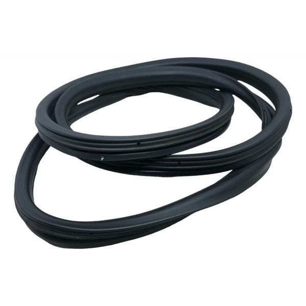 Borracha Porta Traseira Direita Ds5 1.6 Thp 2015