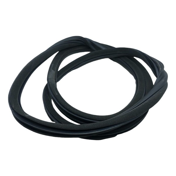 Borracha Porta Traseira Direita Ds5 1.6 Thp 2015