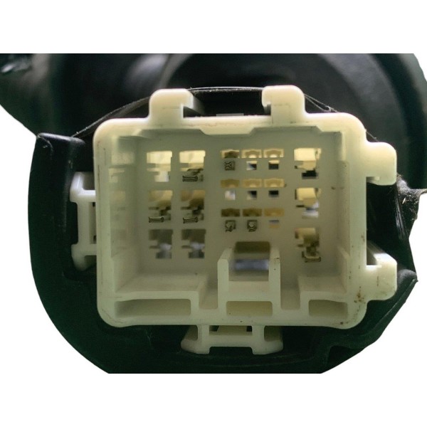 Chicote Porta Traseira Direita Civic Touring G10 1.5 17