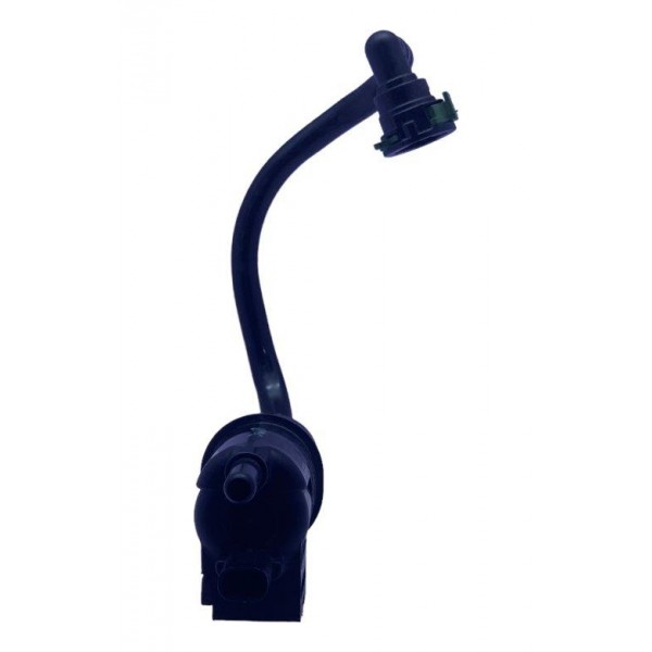 Valvula Canister Gm Cruze Hatch 1.4 Turbo 2017