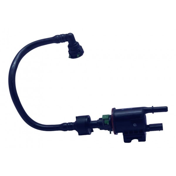 Valvula Canister Gm Cruze Hatch 1.4 Turbo 2017