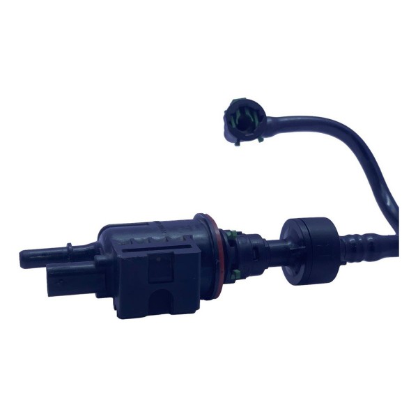 Valvula Canister Gm Cruze Hatch 1.4 Turbo 2017