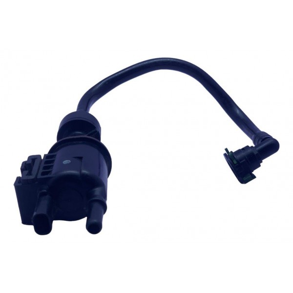 Valvula Canister Gm Cruze Hatch 1.4 Turbo 2017