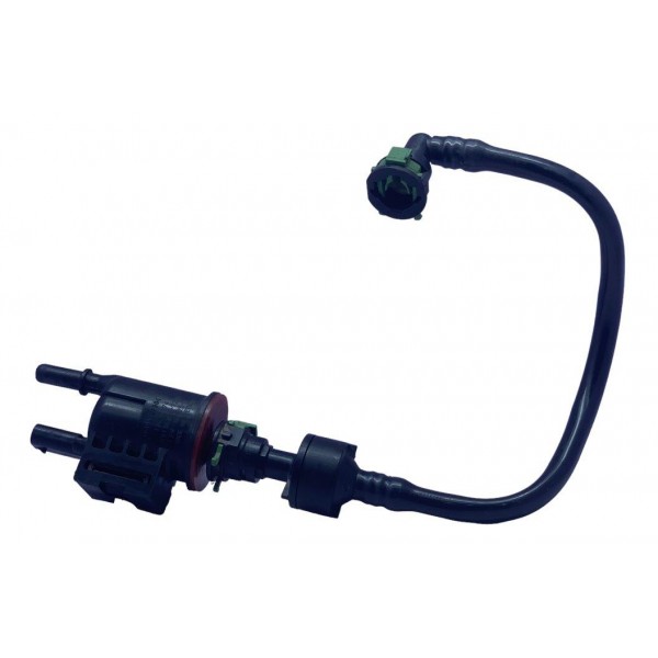 Valvula Canister Gm Cruze Hatch 1.4 Turbo 2017