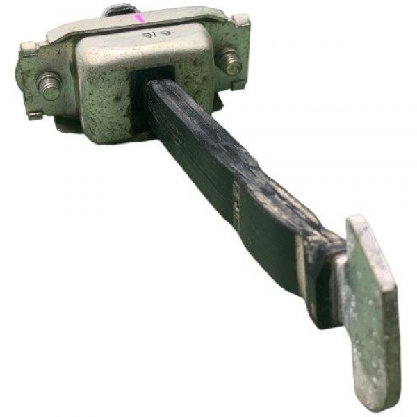 Limitador Porta Traseira Esquerda Civic Touring G10 1.5 17