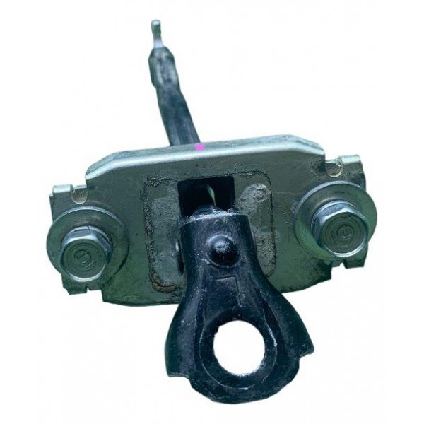 Limitador Porta Traseira Esquerda Civic Touring G10 1.5 17