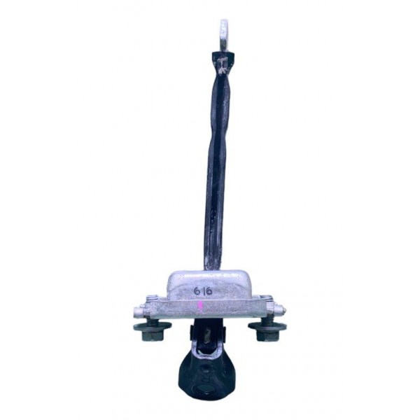 Limitador Porta Traseira Direita Civic Touring G10 1.5 17