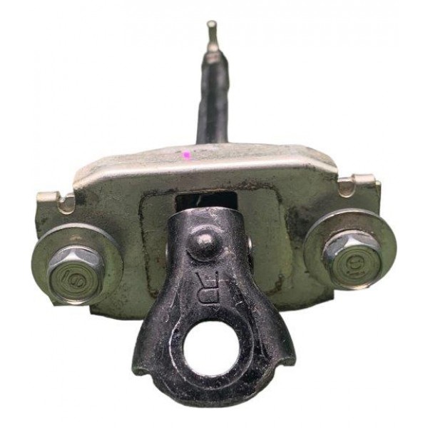 Limitador Porta Traseira Direita Civic Touring G10 1.5 17