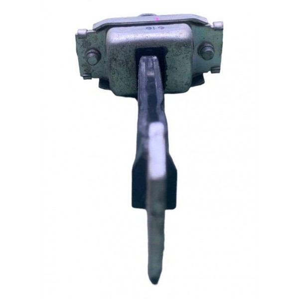 Limitador Porta Traseira Direita Civic Touring G10 1.5 17