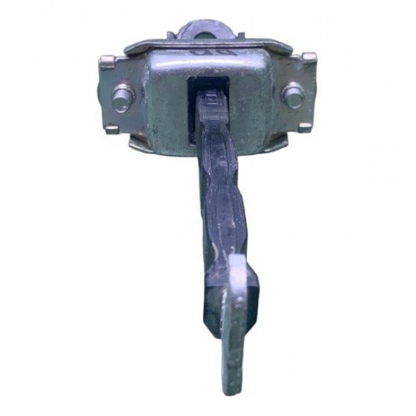 Limitador Porta Dianteira Passageiro Civic G10 1.5 2017