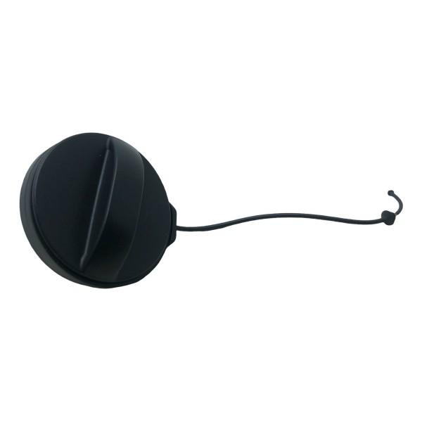 Tampa Tanque Combustivel Citroen Ds5 1.6 Thp 2015 Preto