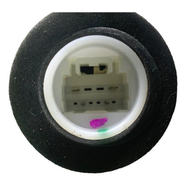 Trava Elétrica Porta Traseira Direita Civic G10 1.5 2017