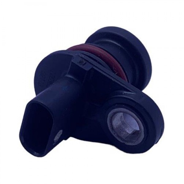 Sensor Fase Comando Valvulas Gm Cruze Hatch 1.4 Turbo 2017