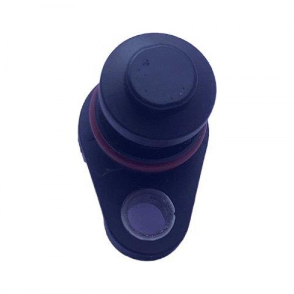 Sensor Fase Comando Valvulas Gm Cruze Hatch 1.4 Turbo 2017