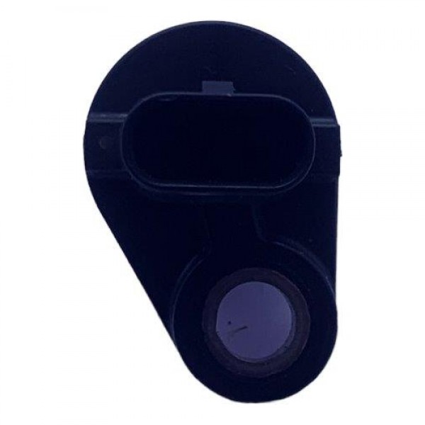 Sensor Fase Comando Valvulas Gm Cruze Hatch 1.4 Turbo 2017