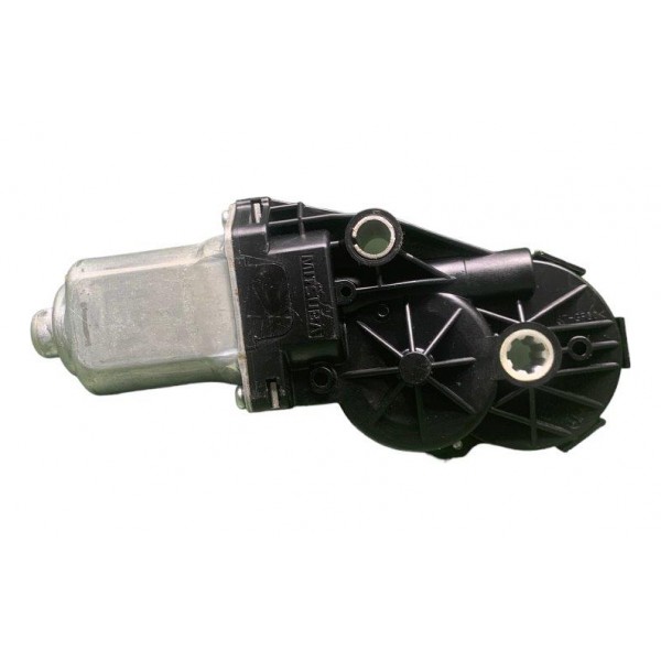 Motor Regulagem Inclinação Esquerdo Civic Touring G10 2017