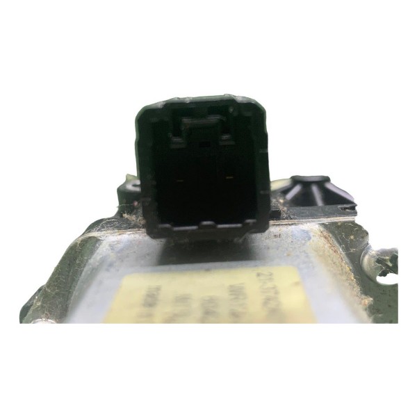 Motor Regulagem Altura Dianteira Esquerda Civic Touring G10