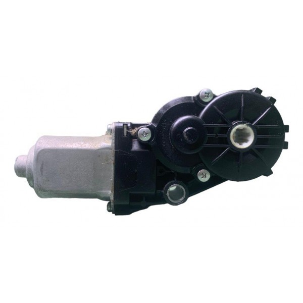 Motor Regulagem Altura Dianteira Esquerda Civic Touring G10