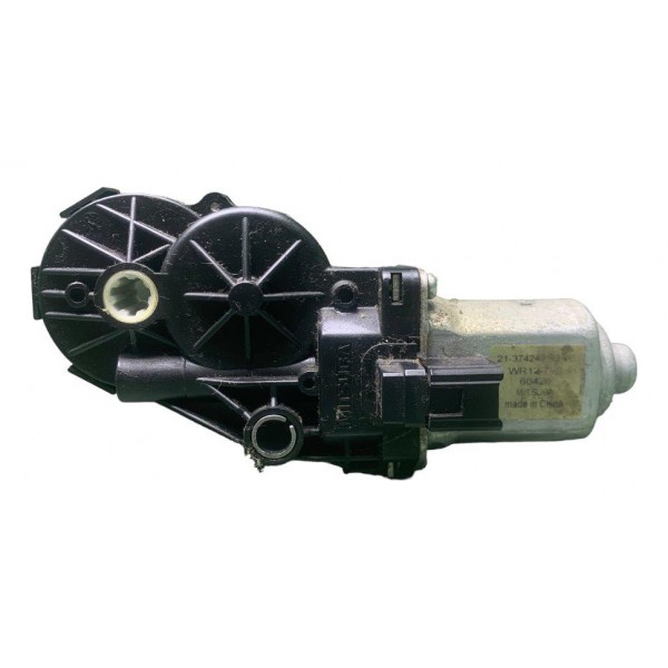 Motor Regulagem Altura Dianteira Esquerda Civic Touring G10