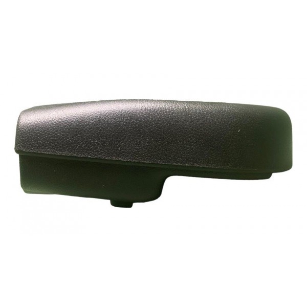 Acabamento Lateral Esquerdo Dianteira Passageiro Civic G10