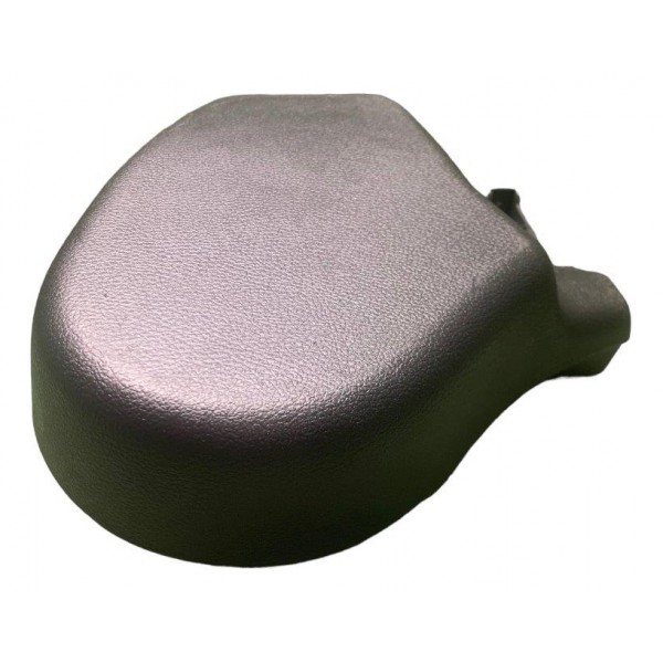 Acabamento Lateral Esquerdo Dianteira Passageiro Civic G10