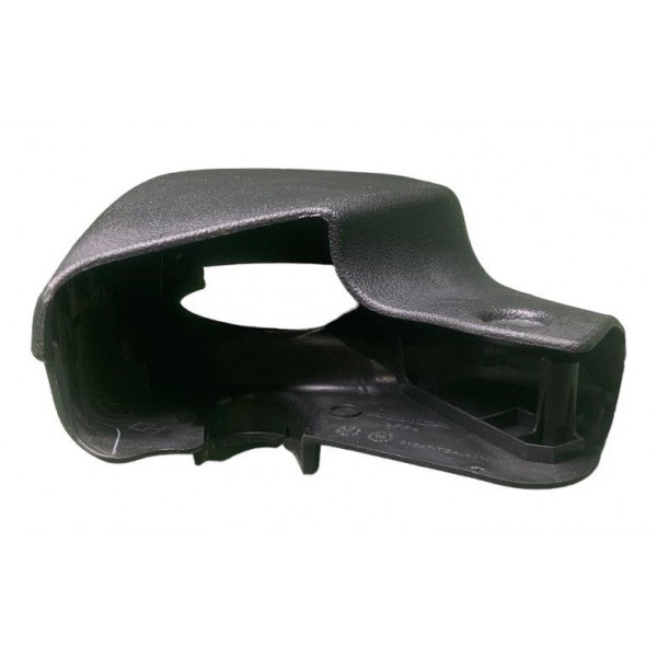 Acabamento Lateral Direito Dianteira Esquerda Civic G10 17