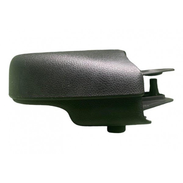 Acabamento Lateral Direito Dianteira Esquerda Civic G10 17