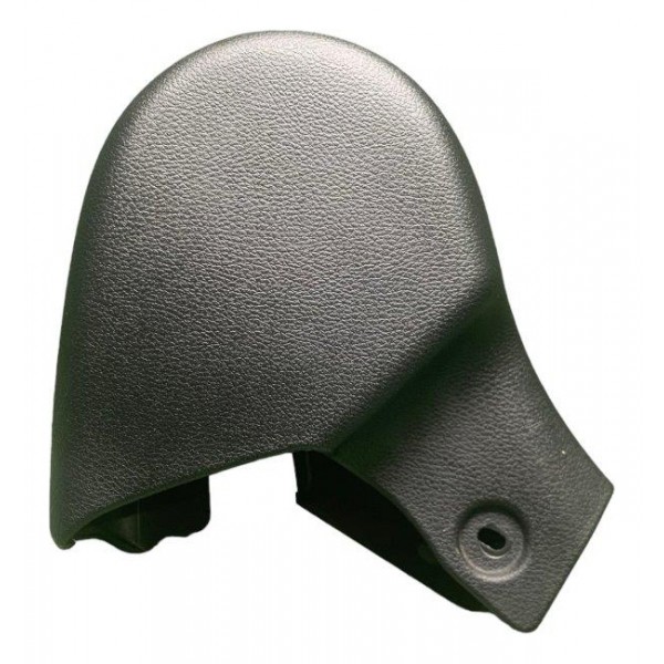 Acabamento Lateral Direito Dianteira Esquerda Civic G10 17