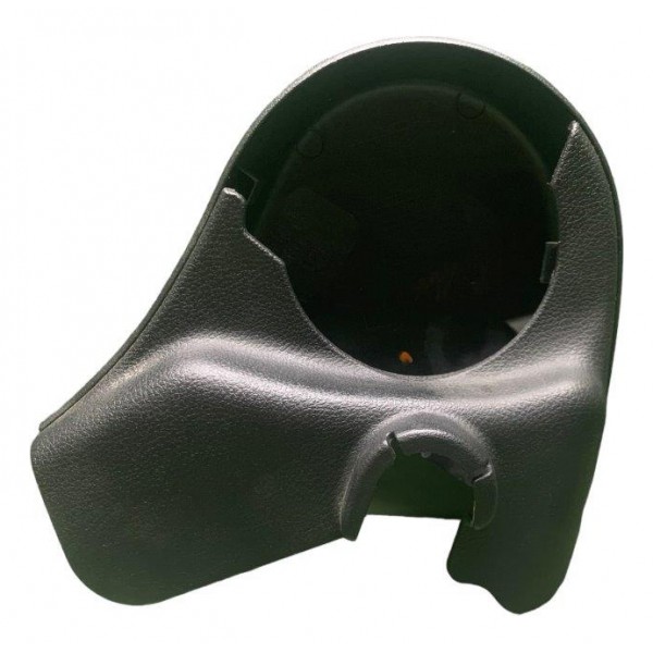 Acabamento Lateral Direito Dianteira Esquerda Civic G10 17