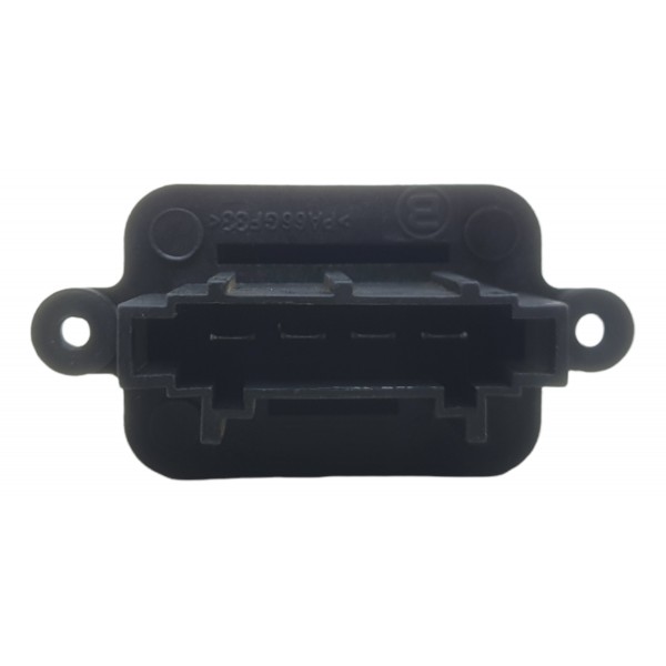 Resistencia Ar Condicionado Caixa Evaporadora Duster 1.6 20