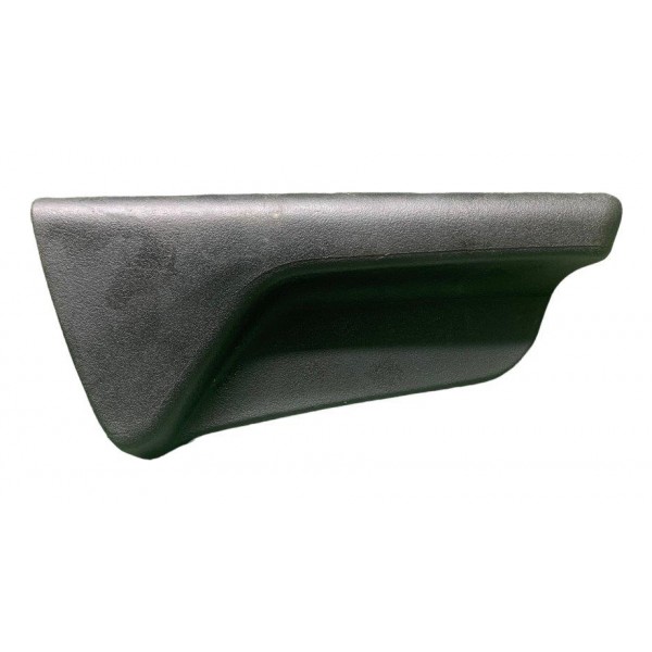 Alavanca Regulagem Inclinação Passageiro Civic Touring G10