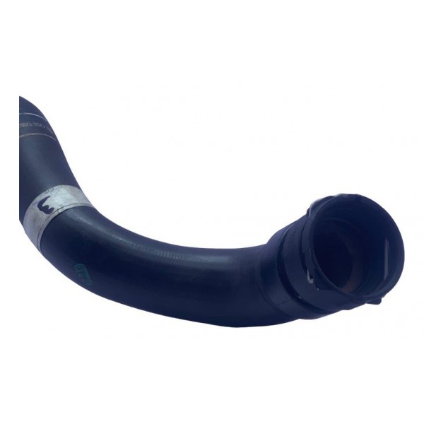 Mangueira Agua Inferior Radiador Cruze Hatch 1.4 2017