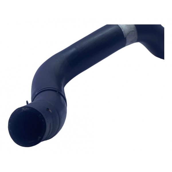 Mangueira Agua Inferior Radiador Cruze Hatch 1.4 2017