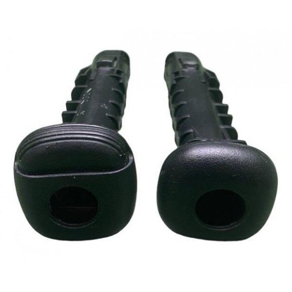 Guia Encosto Cabeça Banco Dianteiro Civic Touring G10 2017