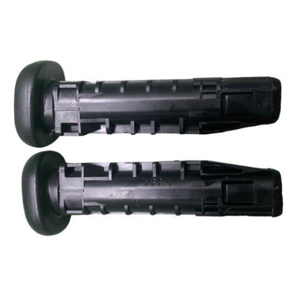 Guia Encosto Cabeça Banco Dianteiro Civic Touring G10 2017