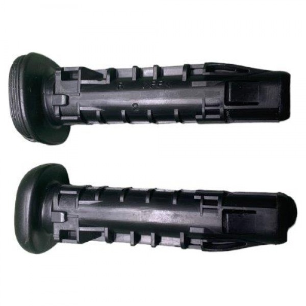 Guia Encosto Cabeça Banco Dianteiro Civic Touring G10 2017