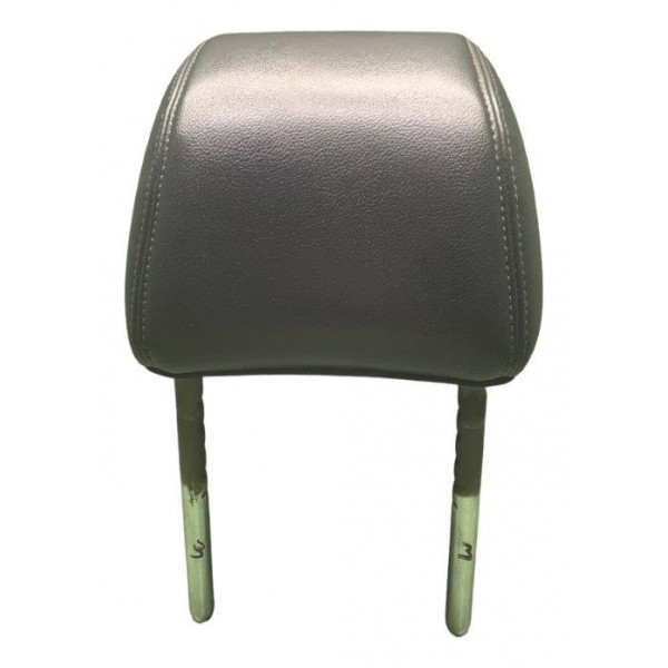 Encosto Cabeça Couro Dianteiro Esquerdo Civic G10 2017