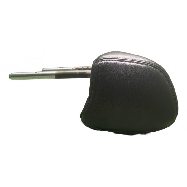 Encosto Cabeça Couro Dianteiro Esquerdo Civic G10 2017