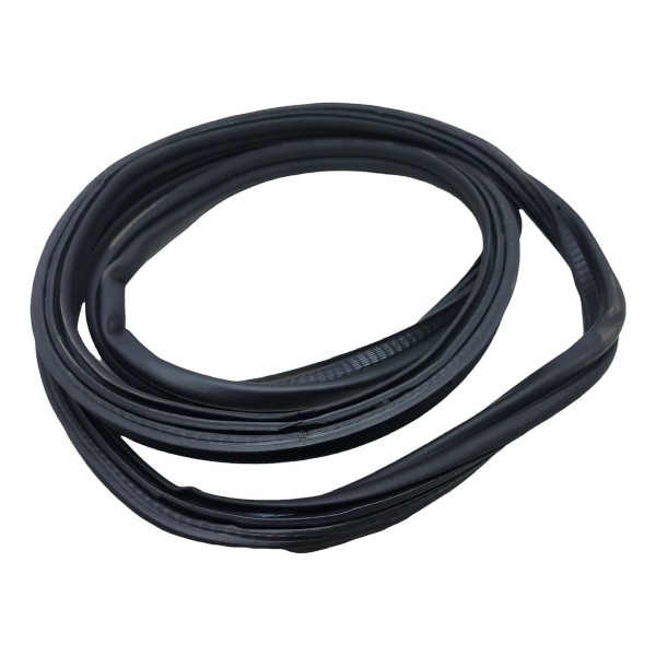 Borracha Tampa Porta Malas Ds5 1.6 Thp 2015