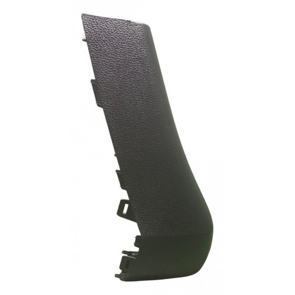 Acabamento Traseiro Console Central Civic Touring G10 2017