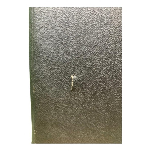 Apoio Braço Porta Copos Banco Traseiro Civic 1.5 2017 Ler