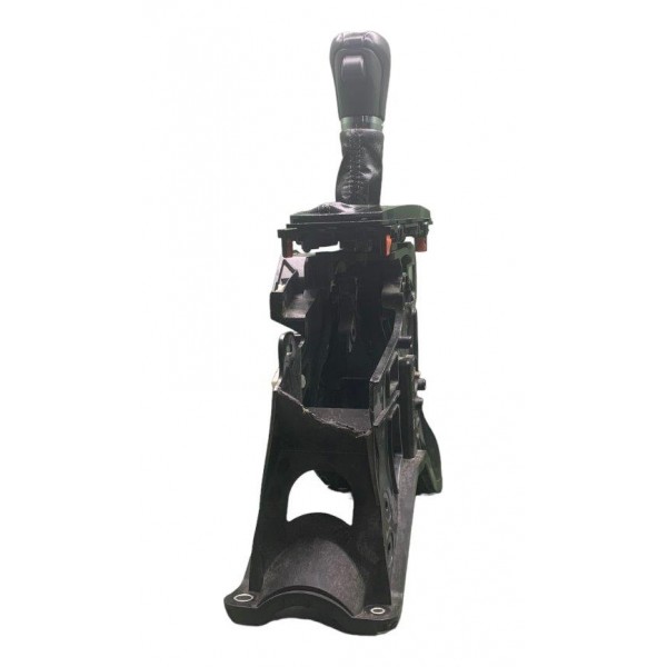 Alavanca Troca Marcha Caixa Automatica Civic Touring 1.5 17